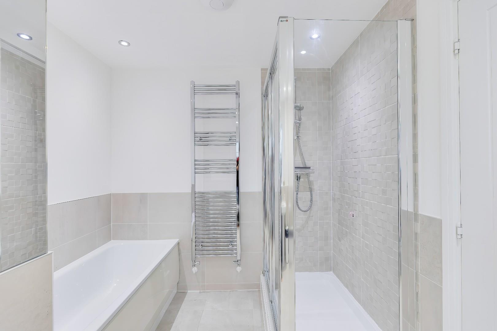 8 Cae Ffynnon, Cowbridge, CF71 7FJ